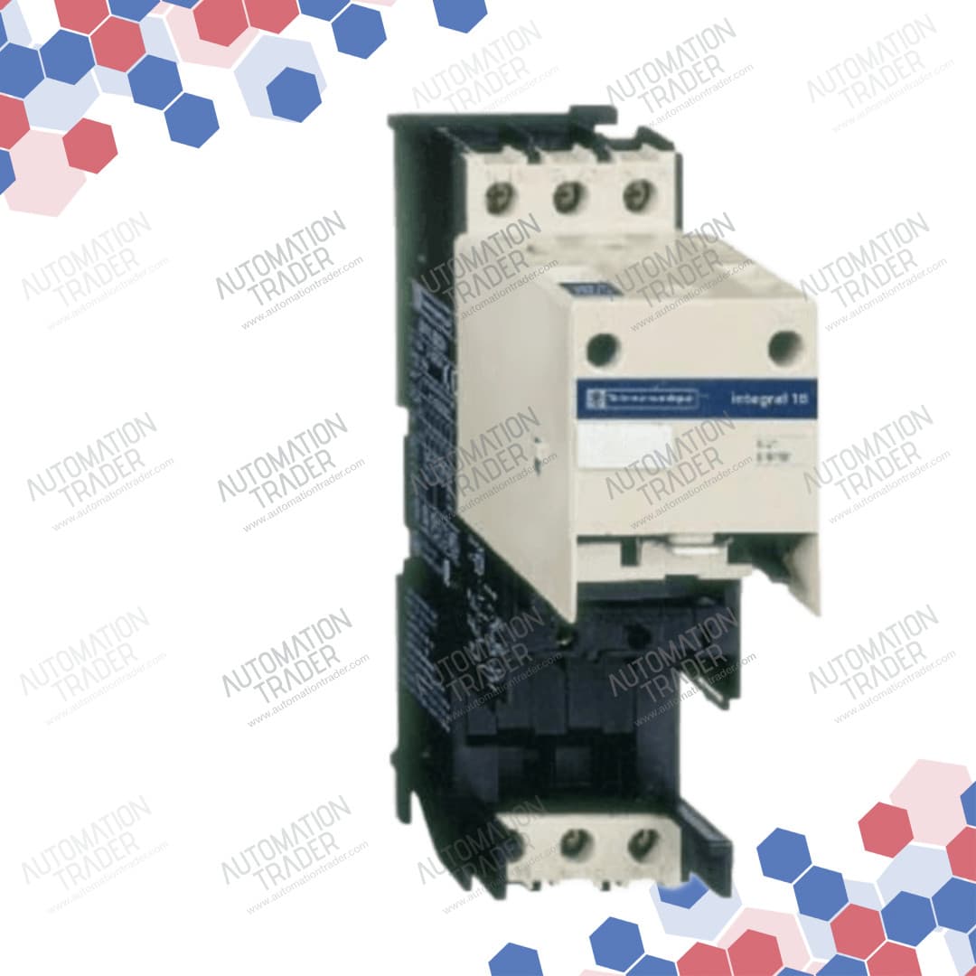 LD1LB030S - image 1