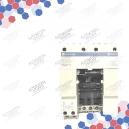 LD5-LB130 thumbnail 1