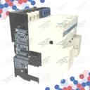LD5-LB130 thumbnail 2