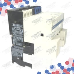 LD5-LB130 thumbnail 2