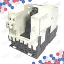 LD5-LB130 thumbnail 3