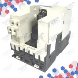 LD5-LB130 thumbnail 3