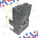 LD5-LB130 thumbnail 4