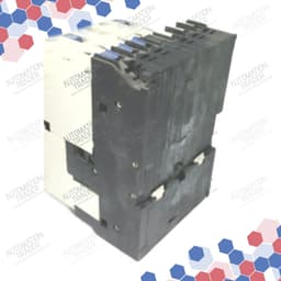 LD5-LB130 thumbnail 4