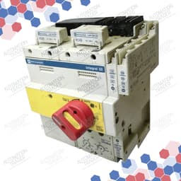 LD5-LC030-FC thumbnail 1