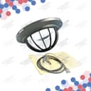 LD53HDCPB-1 thumbnail 1