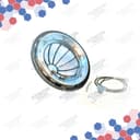 LD53HDCPB-1 thumbnail 4
