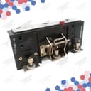 LD63W600 thumbnail 2