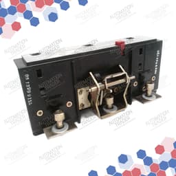 LD63W600 thumbnail 2