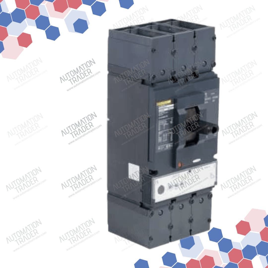 LDL36400U31X - image 1