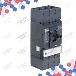 LDL36400U31X thumbnail 1