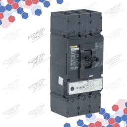 LDL36600U31X thumbnail 1
