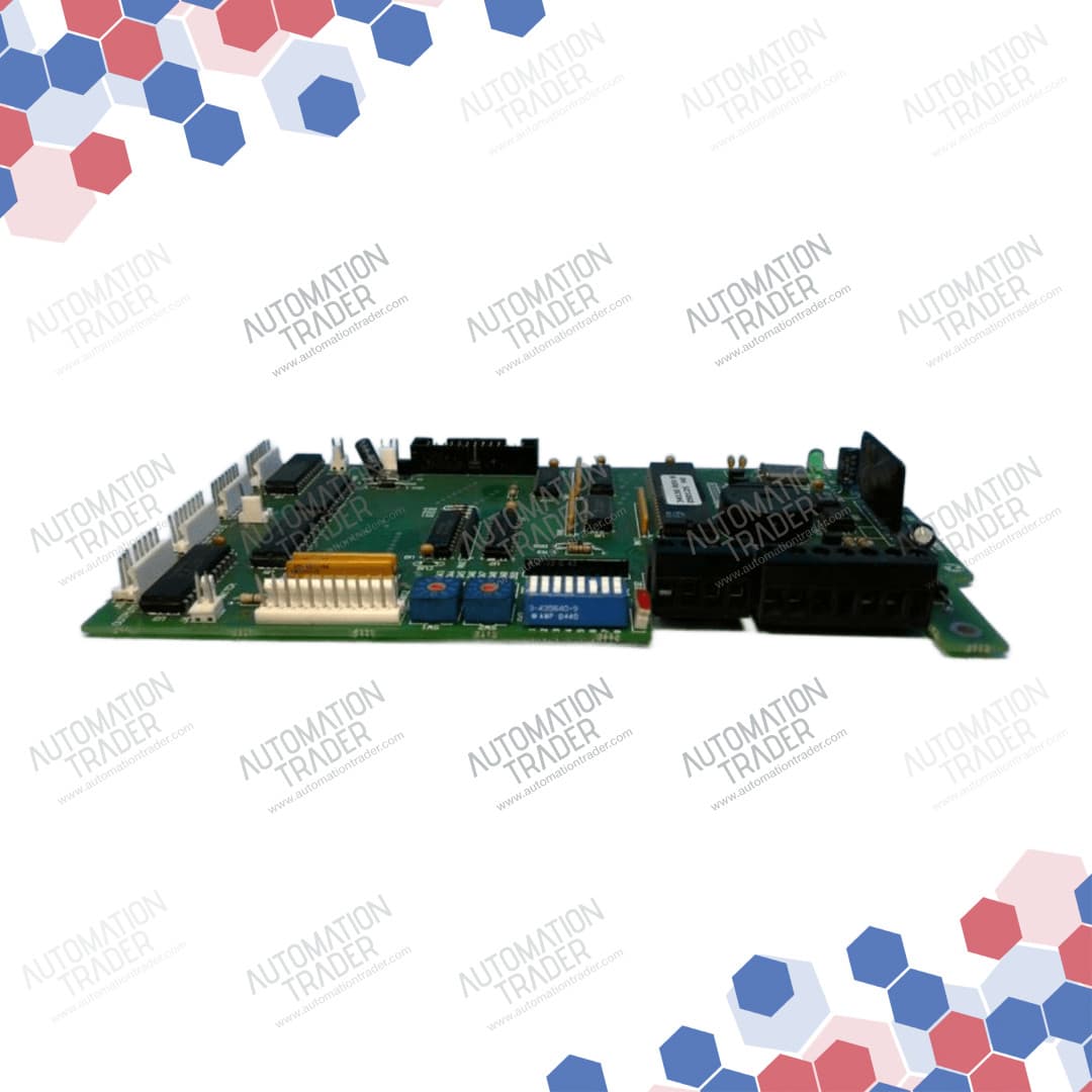 LDM-32 - image 1