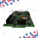LDM-32 thumbnail 2