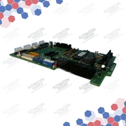 LDM-32 thumbnail 3