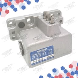LDVS-5314S thumbnail 1
