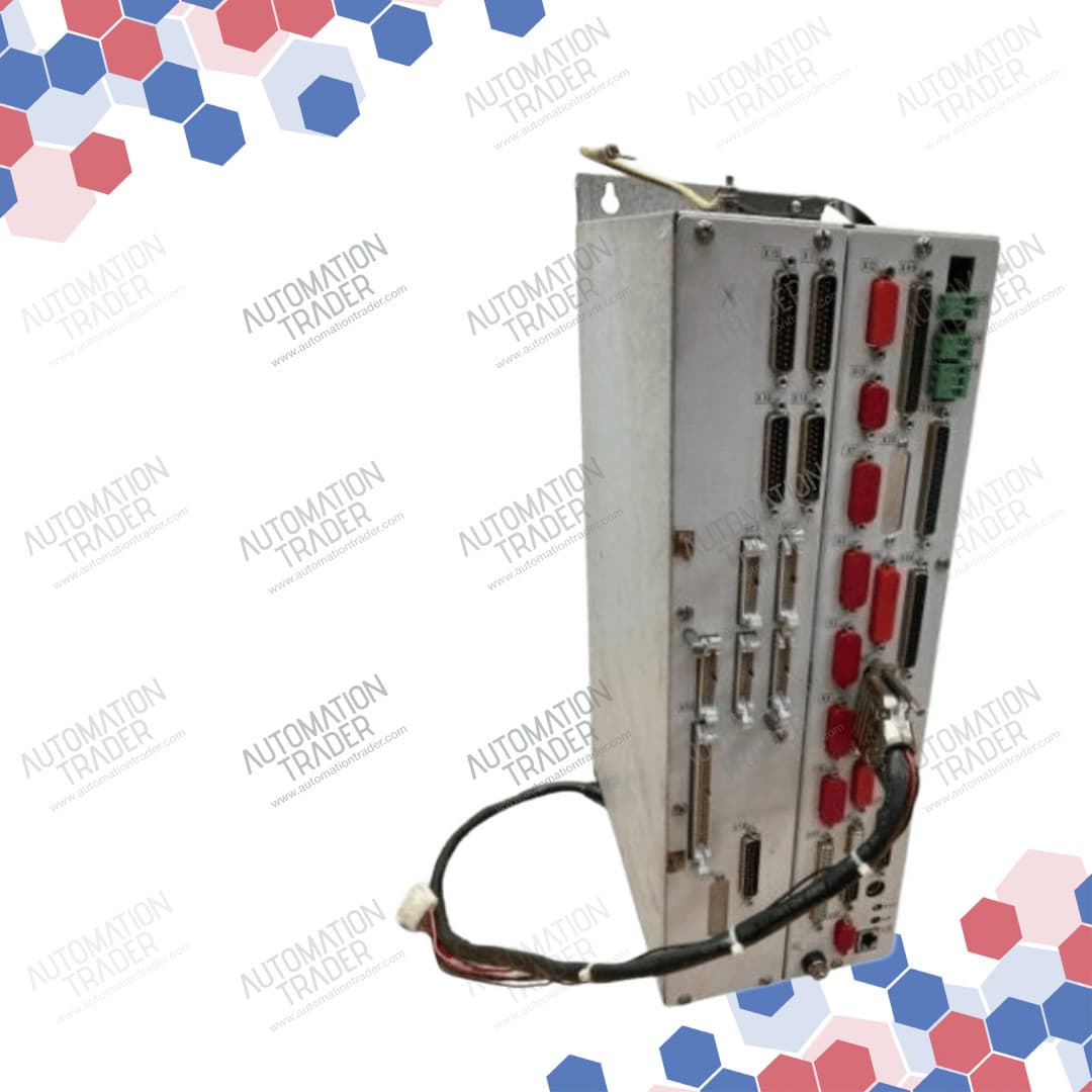 LE-412M - image 1