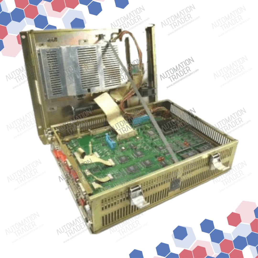 LE-426-CA - image 1