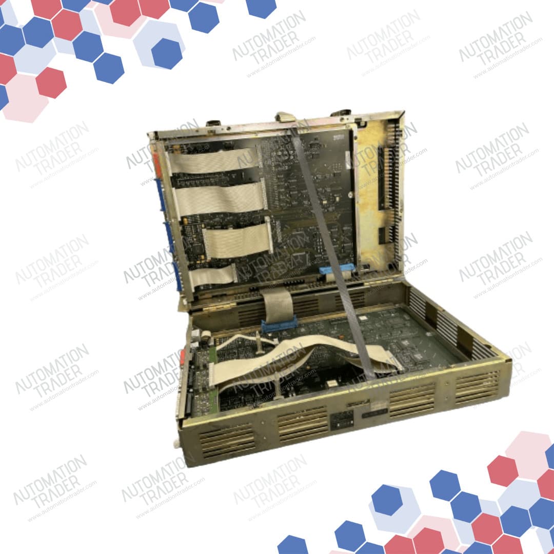 LE 426 PB - image 1