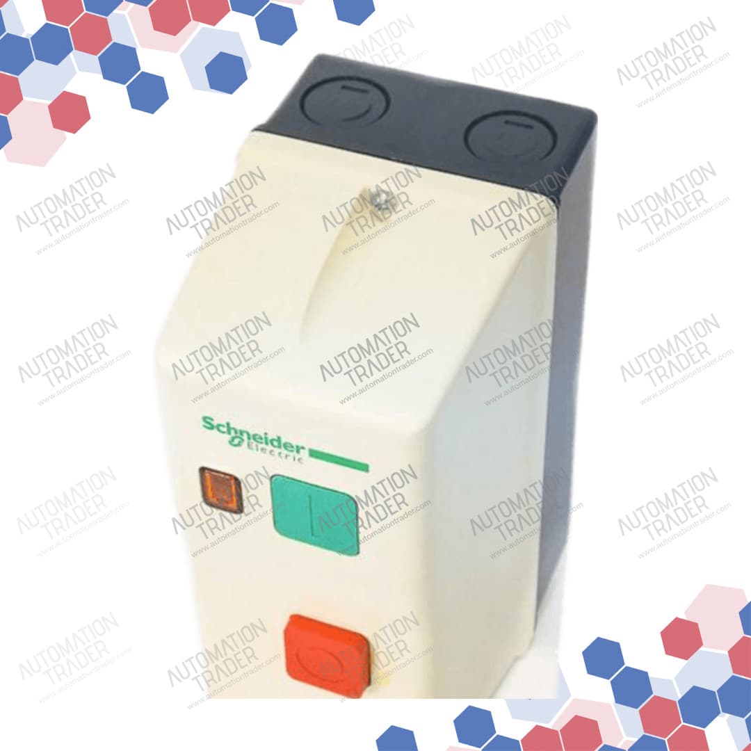 LE1M35N721 - image 1