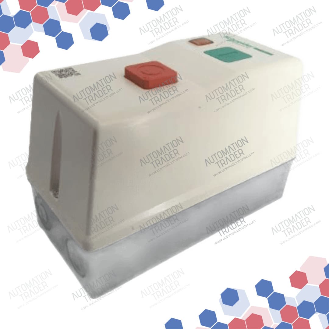 LE1M35U716 - image 1