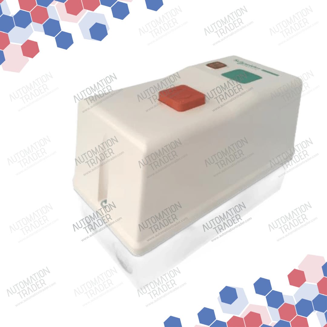 LE1M35U722 - image 1