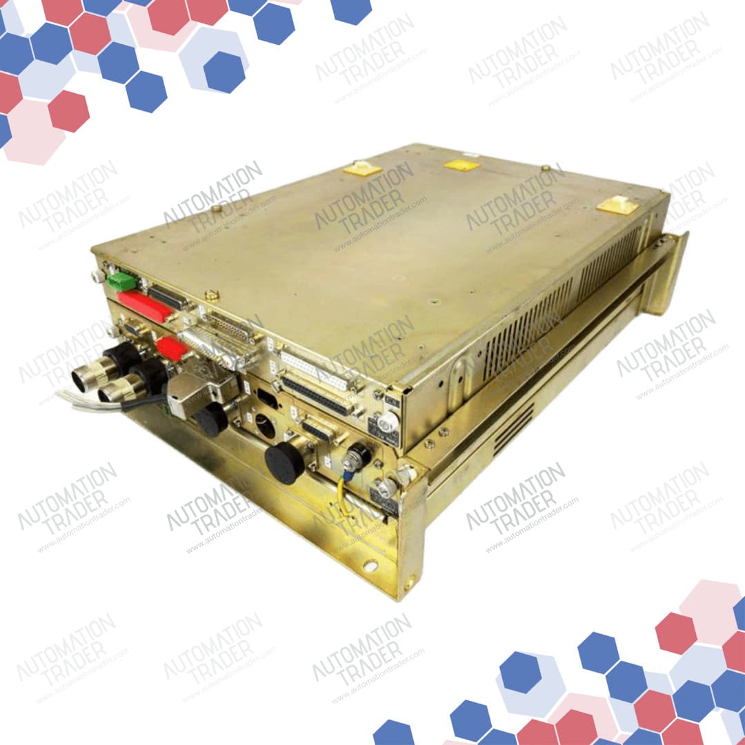 LE360C - image 1
