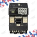 LE36400LSG thumbnail 1