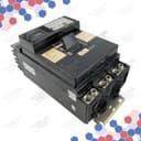 LE36400LSG thumbnail 2
