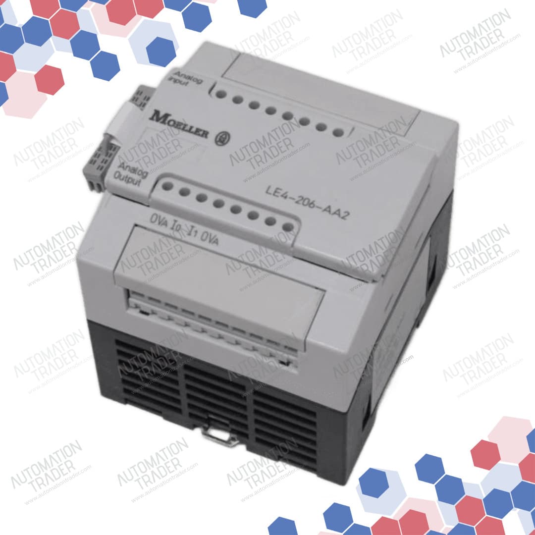 LE4-206-AA2 - image 1