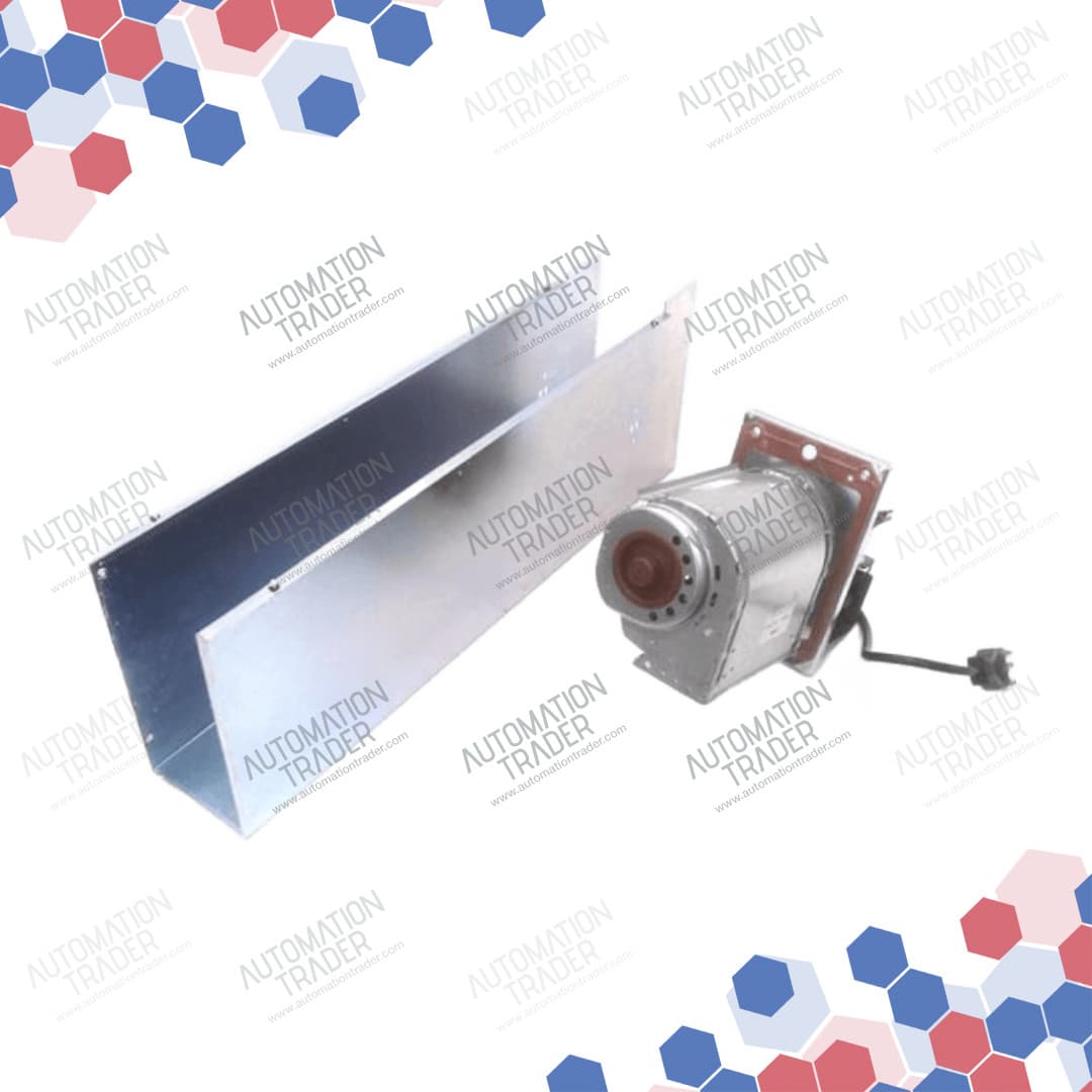 LE4-220 - image 1