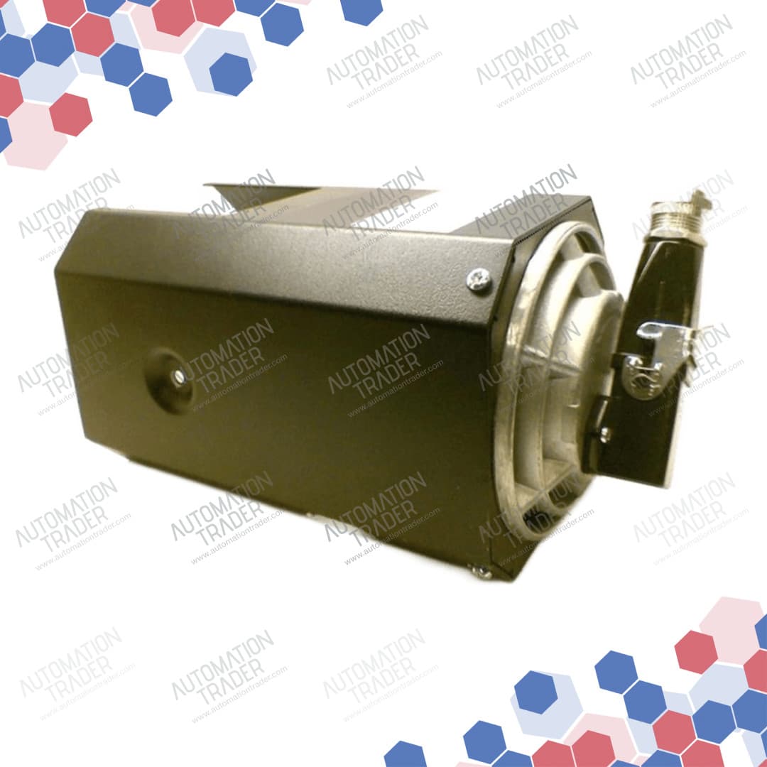 LEM-AB-116T-21-NNNN - image 1