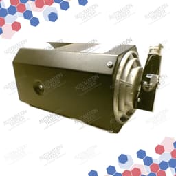 LEM-AB-116T-21-NNNN thumbnail 1