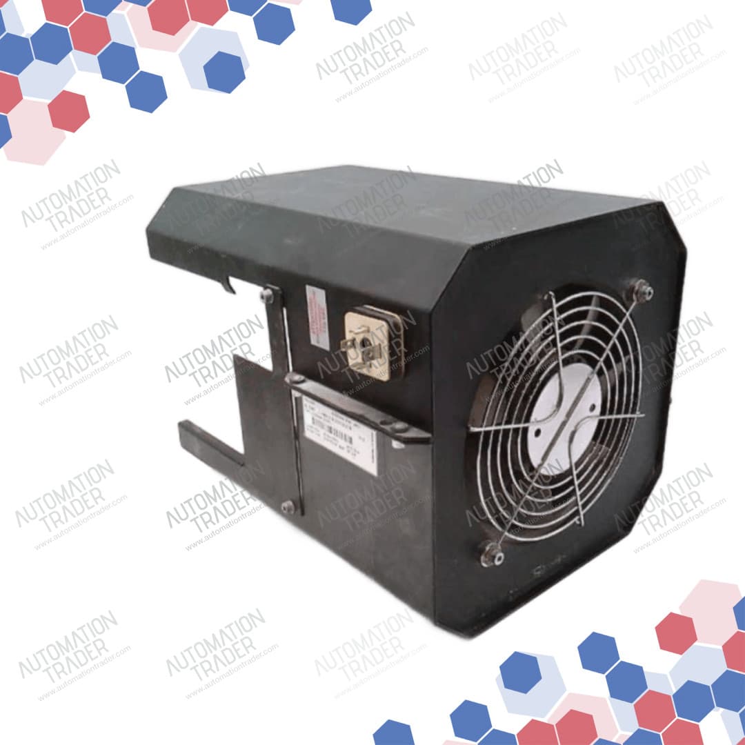 LEM-AB112X221 - image 1