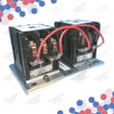 LEN00C006208A thumbnail 1