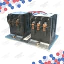 LEN00C006208A thumbnail 3