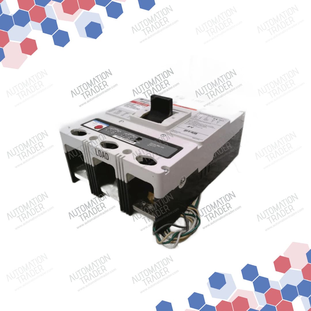 LES3600LSIG - image 1