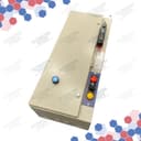 LESD098A62 thumbnail 1