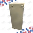LESD098A62 thumbnail 4