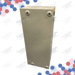 LESD098A62 thumbnail 4