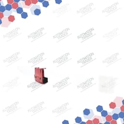 LF 481C ML-700MM thumbnail 1