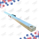 LF 481C ML-700MM thumbnail 2