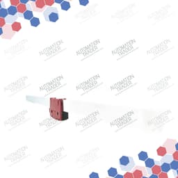 LF 481C ML-700MM thumbnail 3