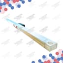 LF 481C ML-700MM thumbnail 4