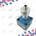 LFA 16 E-70/CA20DQMG24F thumbnail 2