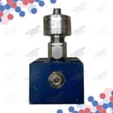 LFA 16 E-70/CA20DQMG24F thumbnail 3