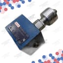 LFA 16 E-70/CA20DQMG24F thumbnail 4