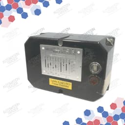 LFE1/8866 thumbnail 1