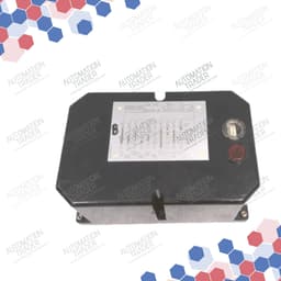 LFE1/8892 thumbnail 1