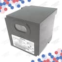 LFL1.635-110V thumbnail 1